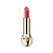 518 LE ROSE BLUSH - SATIN
